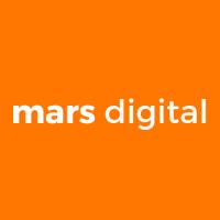 Mars Digital image 1